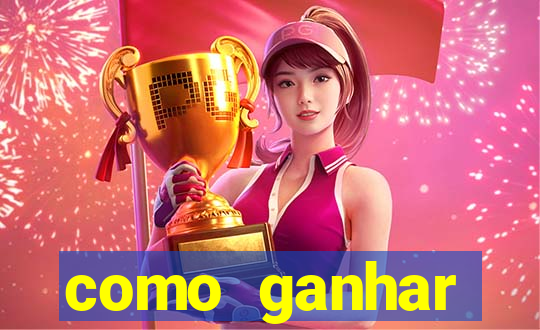 como ganhar dinheiro no pagbank jogando